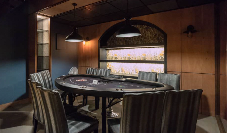 台中半夜去處 台中半夜去處