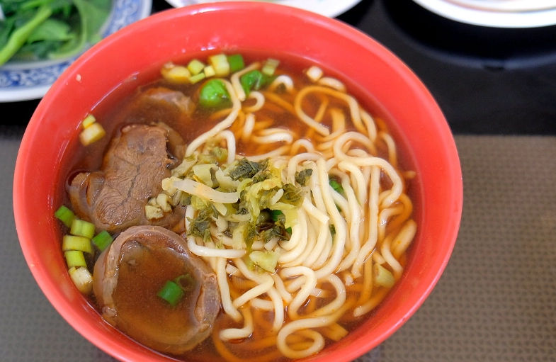 台中深夜活動 台中深夜活動