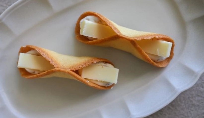 台灣買不到日本好物 台灣買不到日本好物