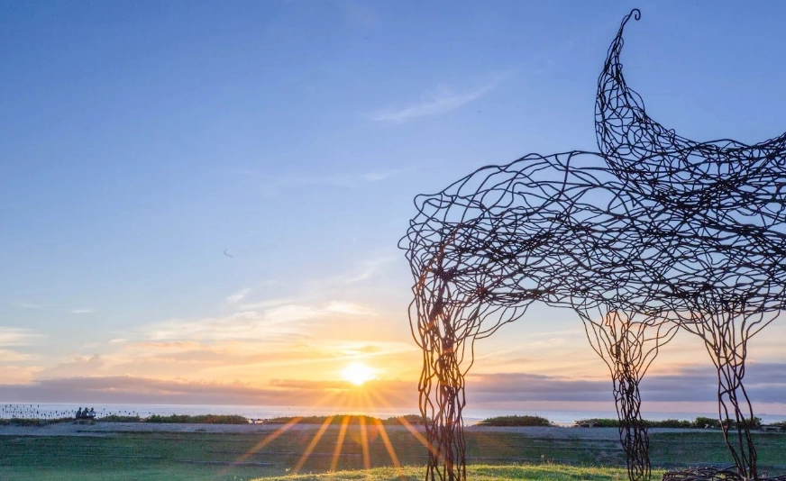 都蘭秘境全攻略：探索台東隱藏景點與文化之旅