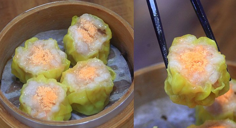 港式飲茶板橋 港式飲茶板橋