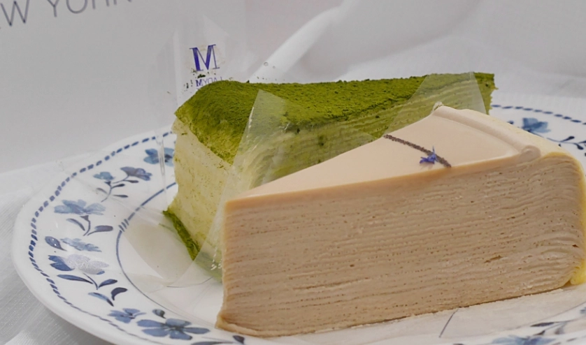 千層蛋糕店家台北 千層蛋糕店家台北