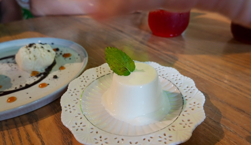 台北文青餐廳推薦