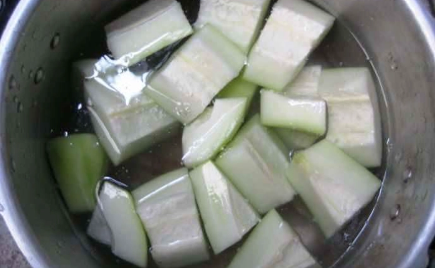 青木瓜煮法技巧