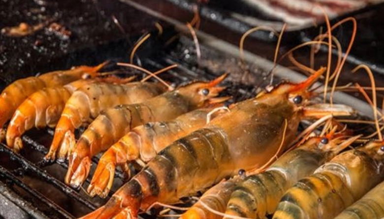 桃園海鮮吃到飽推薦 桃園海鮮吃到飽推薦