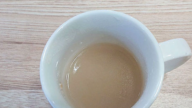 胃食道逆流飲食