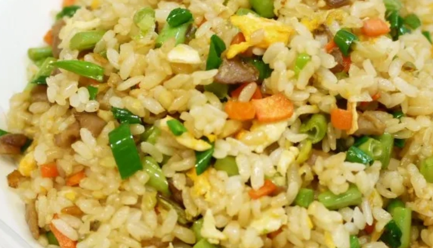 老菜脯食譜 老菜脯食譜