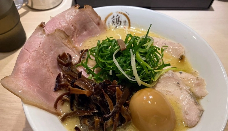 台北三創餐廳推薦