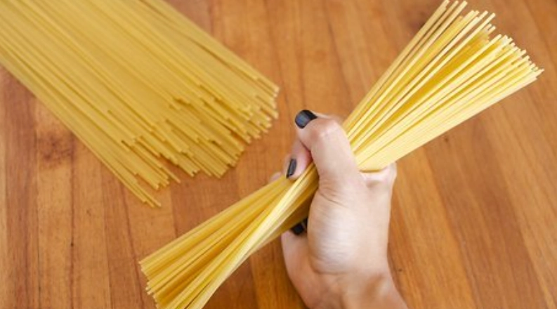 義大利麵一人份份量 義大利麵一人份份量