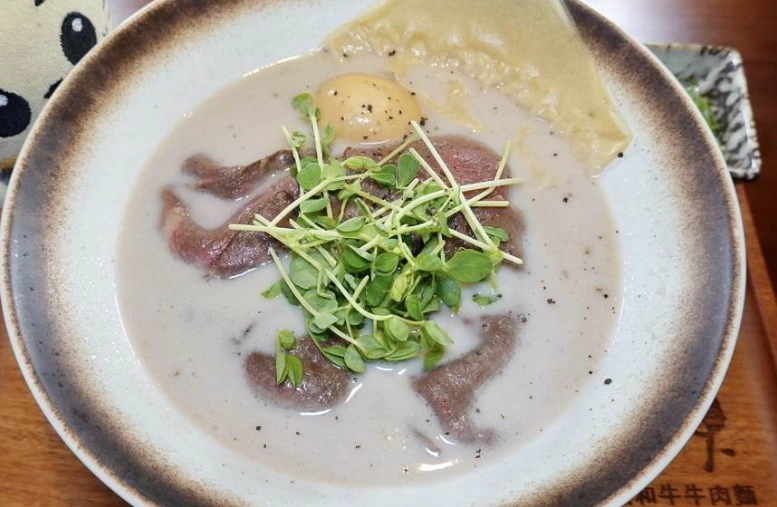 台北三創餐廳推薦