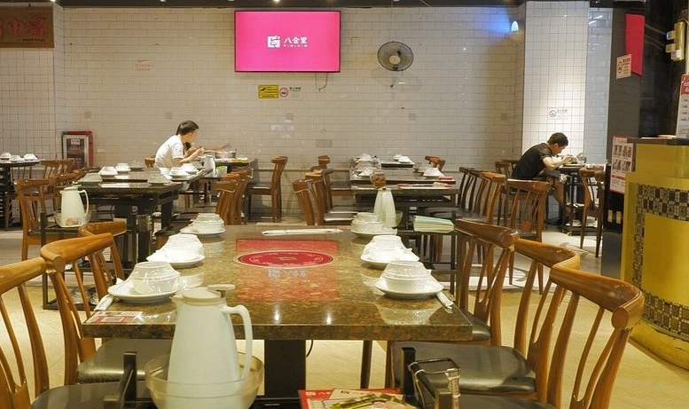 深圳自由行攻略