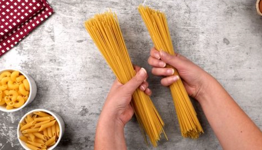 義大利麵一人份份量 義大利麵一人份份量
