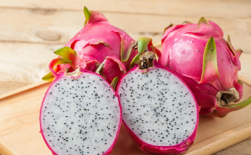 晚上吃水果減肥