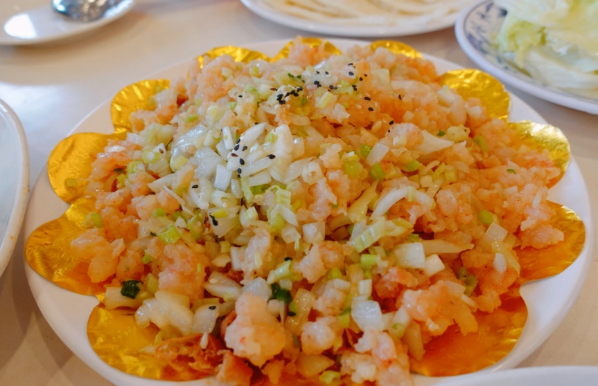 七堵餐廳排行榜