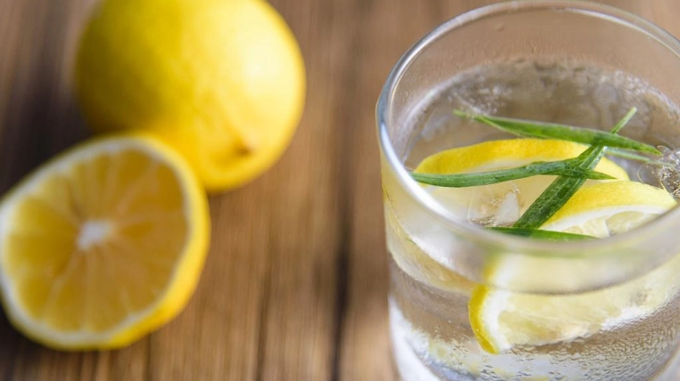 檸檬精油好處與風險