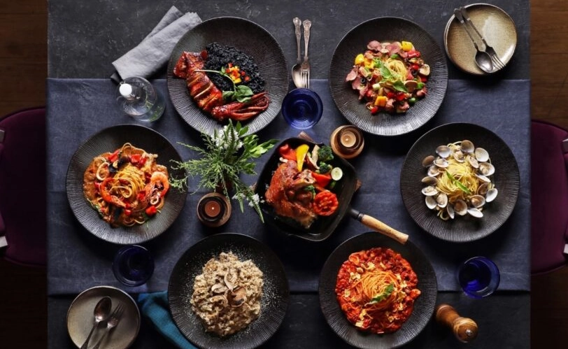 桃園高CP值餐廳推薦