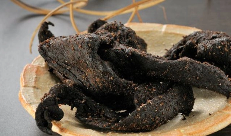 老菜脯食譜 老菜脯食譜