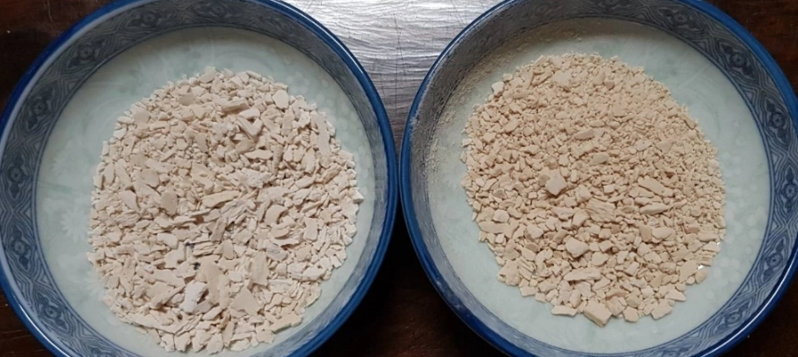 胃食道逆流飲食