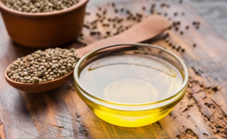 紫蘇油使用注意