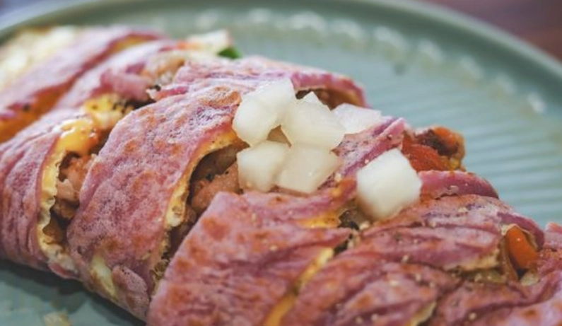 埔里在地人推薦美食