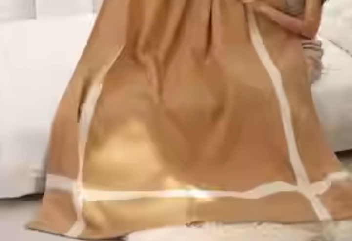 內蒙古特產推薦