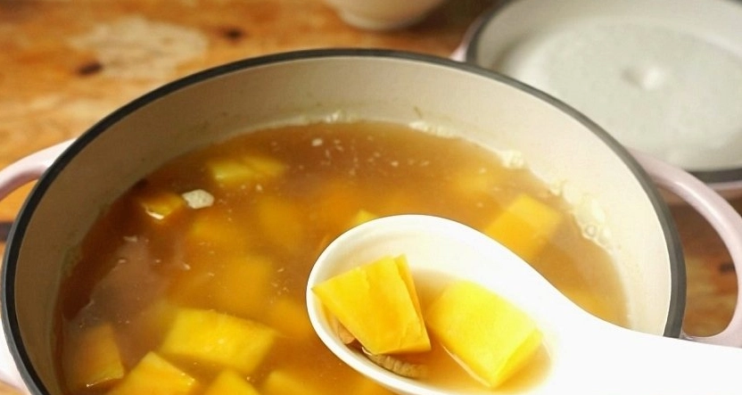 電鍋甜品 電鍋甜品