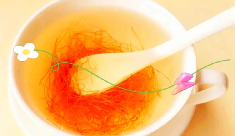 玉米鬚茶禁忌人群