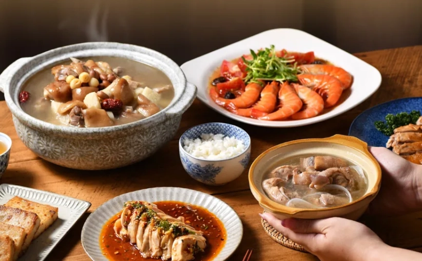 嘉義高cp值美食