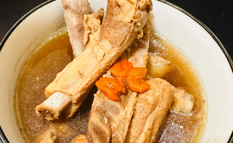 西門町美食推薦