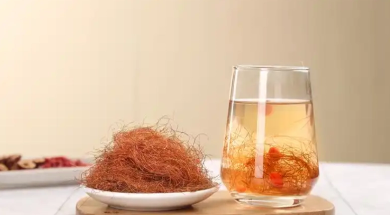 誰不適合喝玉米鬚茶