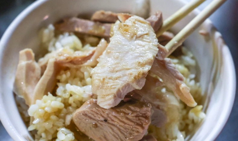 嘉義高cp值美食