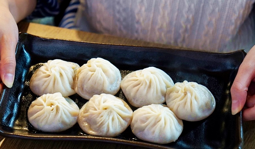 西門町美食推薦