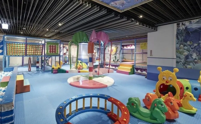 墾丁親子飯店推薦