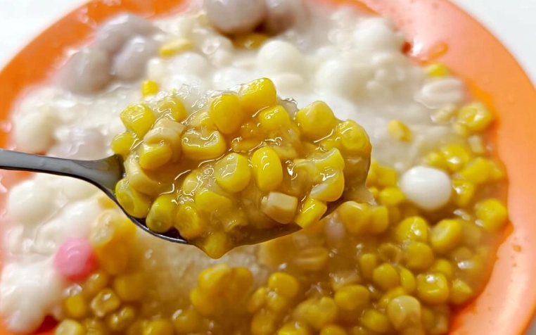 西門町米其林餐廳