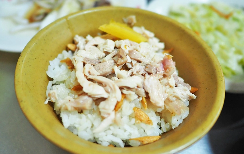 嘉義高cp值美食