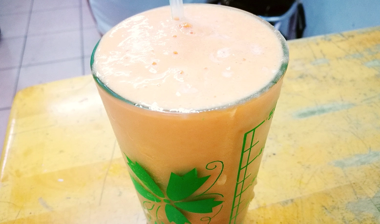 桃園CP值高美食