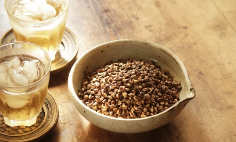 天然降血壓方法 天然降血壓方法