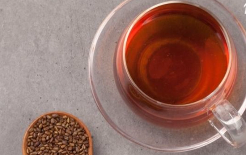 麥茶健康益處 麥茶健康益處