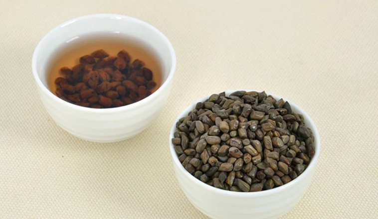 麥茶健康益處 麥茶健康益處