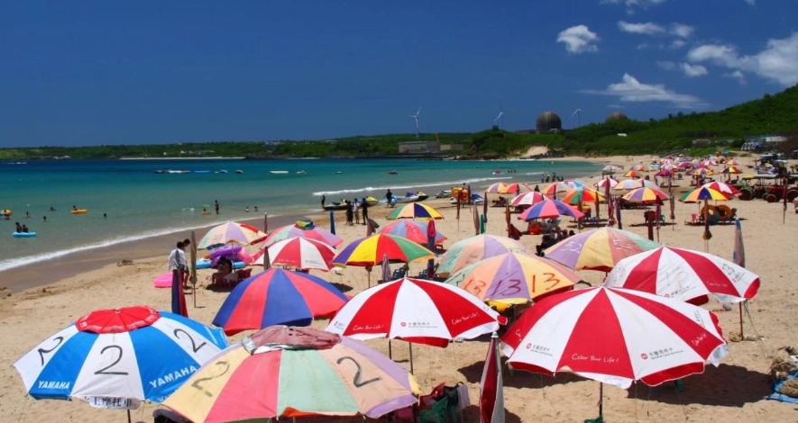 高雄到墾丁巴士