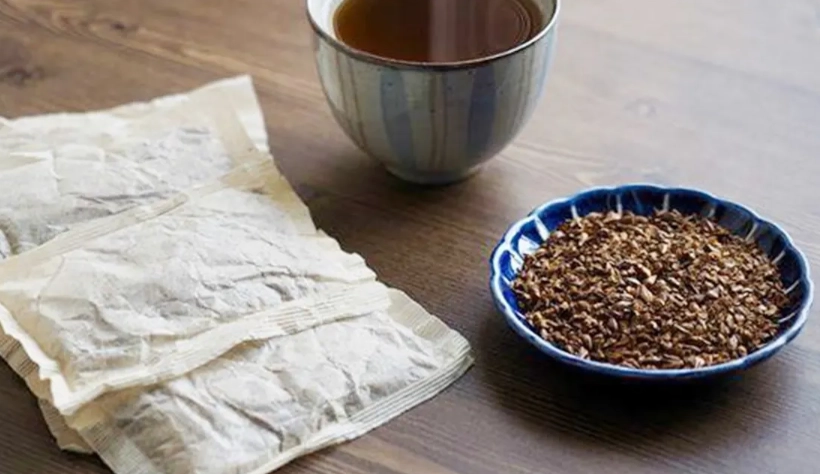 麥茶中醫功效 麥茶中醫功效