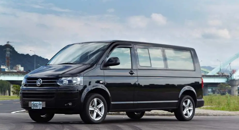 高雄到墾丁巴士