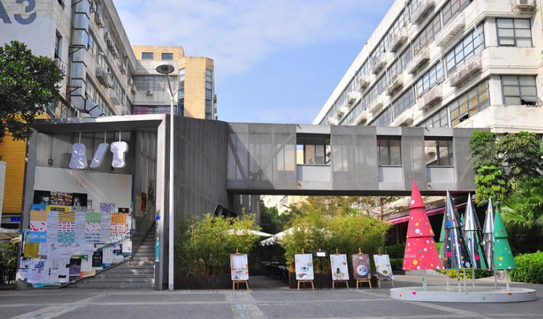 深圳親子遊攻略