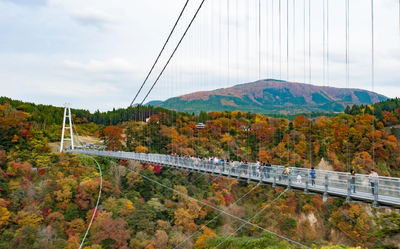 福冈租车自驾 福冈租车自驾