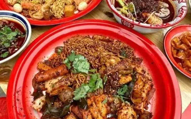 深圳一日遊行程