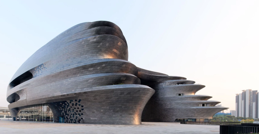 深圳親子遊攻略