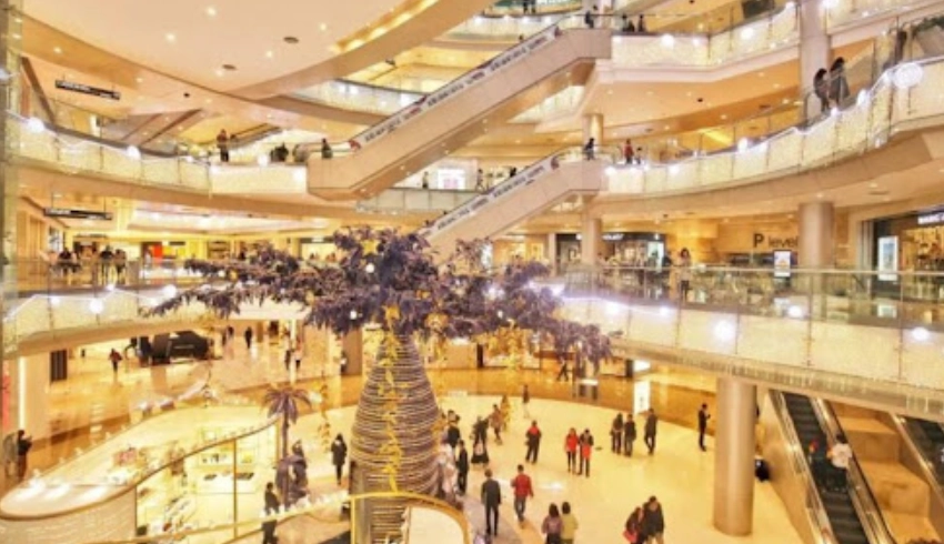 深圳旅遊景點 深圳旅遊景點