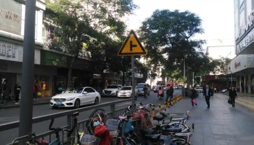 深圳一日遊行程