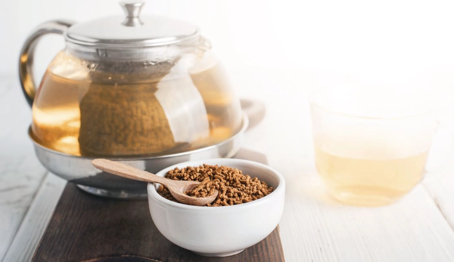 天然降血壓方法 天然降血壓方法