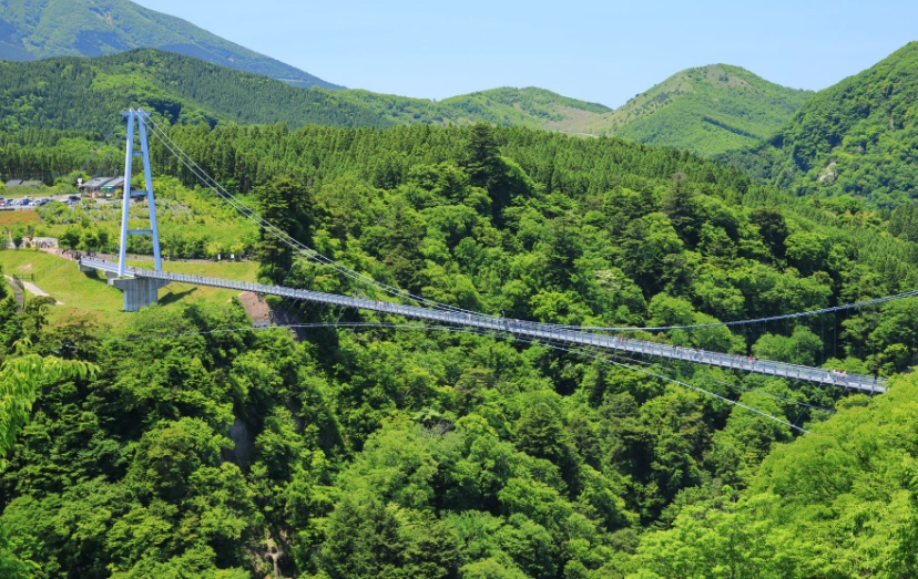 福冈租车自驾 福冈租车自驾